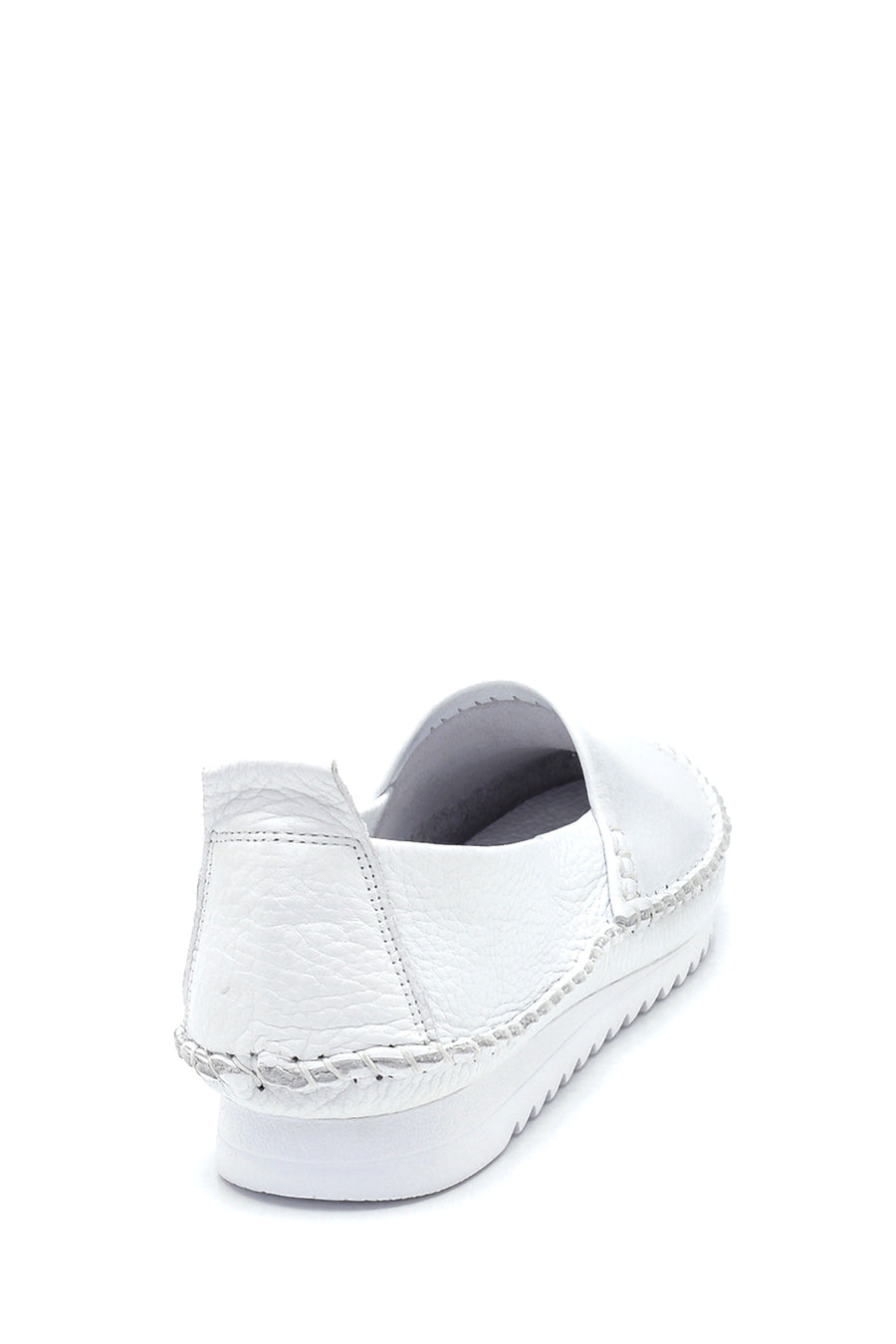 Women's Casual Shoes