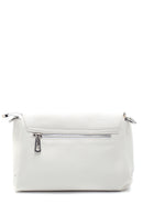 Women's Crossbody Bag | Derimod
