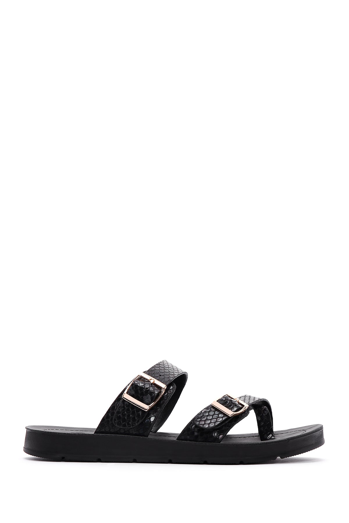 Complete the Look by Purchasing Together!