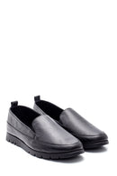 Women's Leather Shoes | Derimod