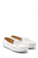 Women's Loafer | Derimod
