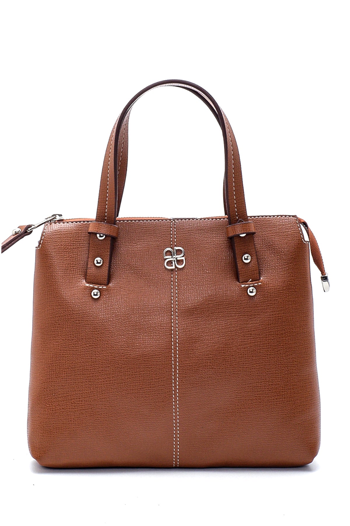 Complete the Look by Purchasing Together!