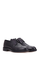 Men's Classic Leather Shoes | Derimod