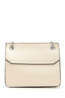 Women's Chain Cross Bag | Derimod