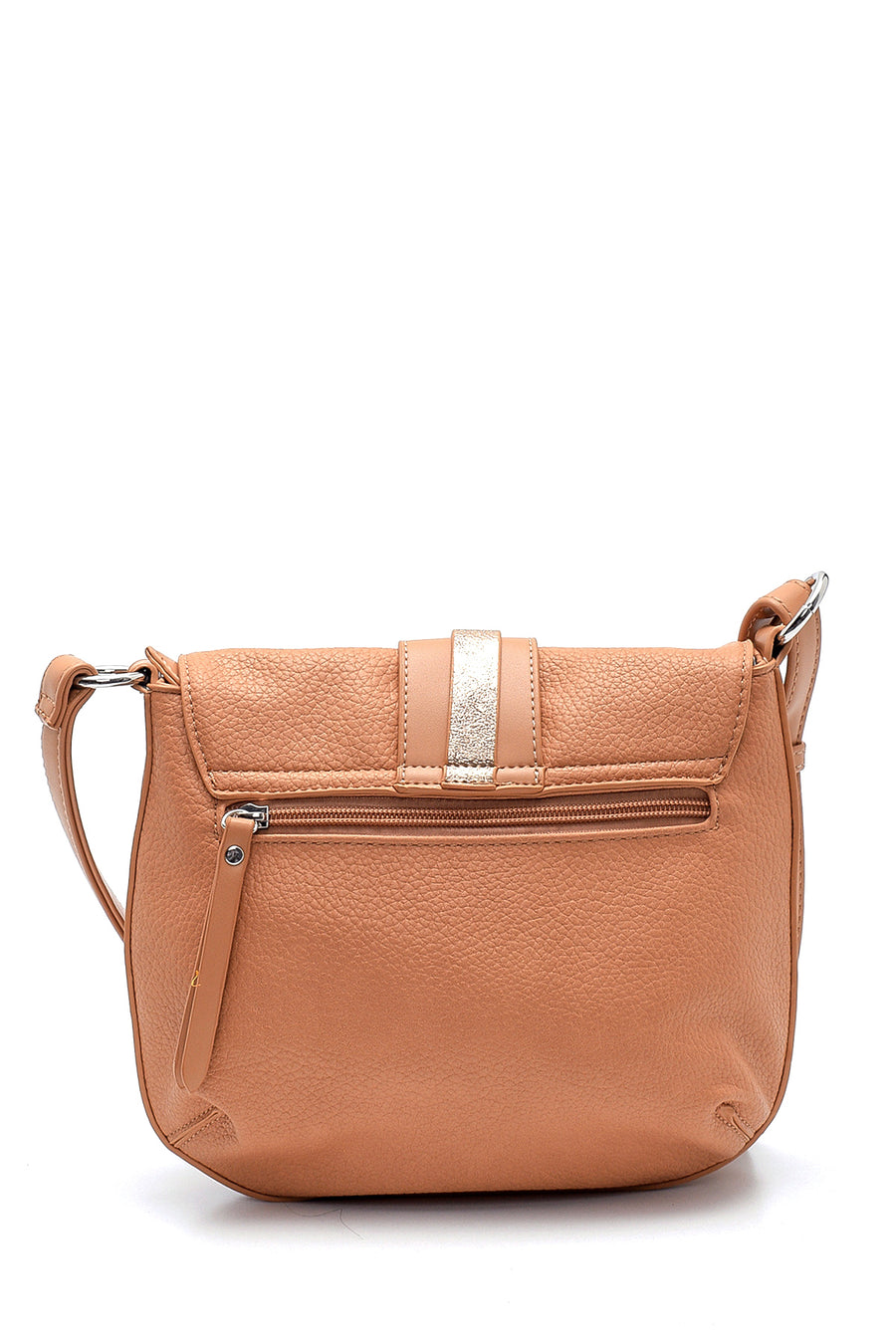Women's Shoulder Bag