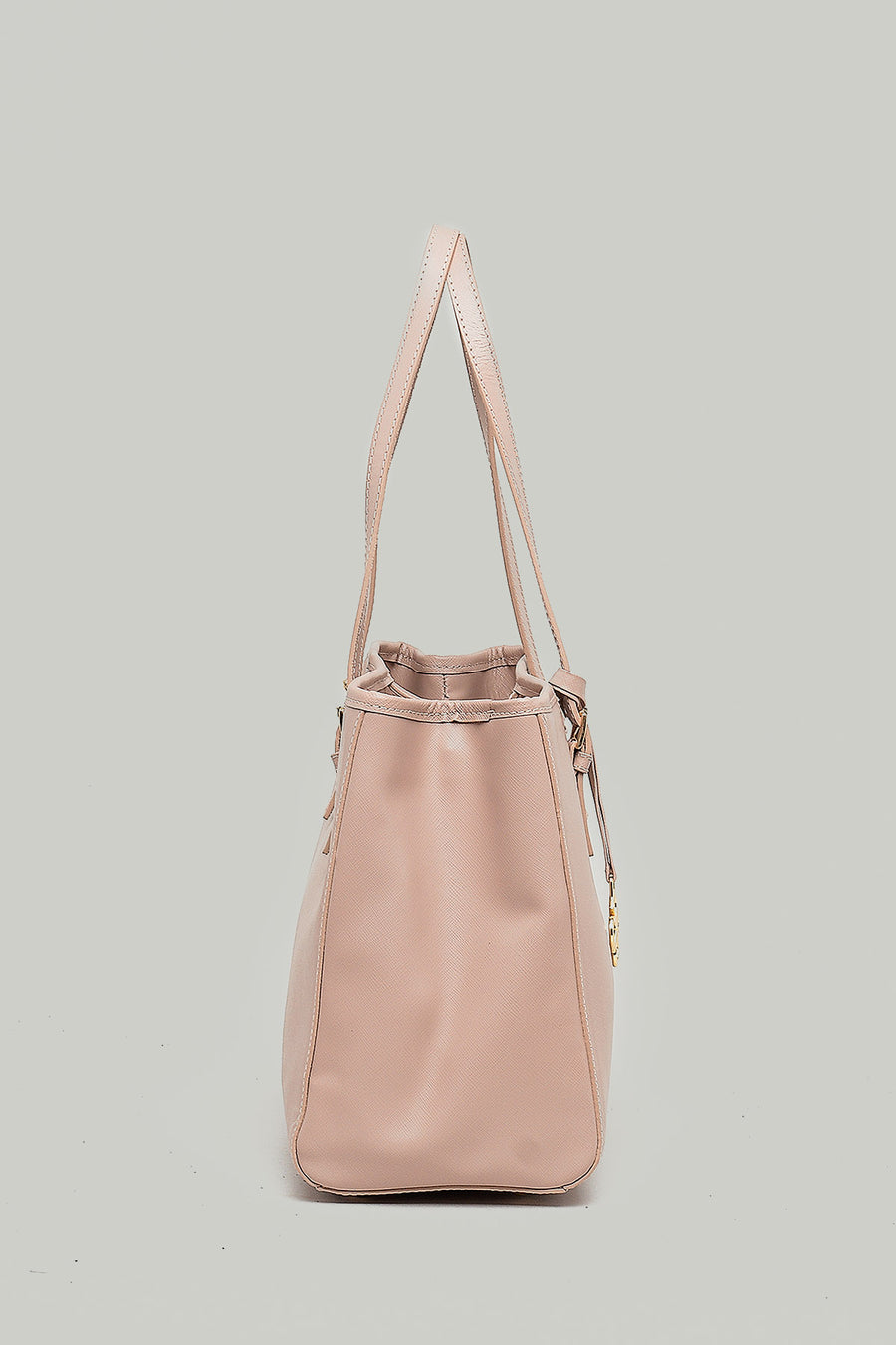 Women's Shoulder Bag
