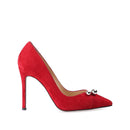 Women's Shoes | Derimod