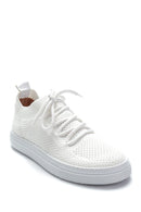 Kadın Sneaker | Derimod