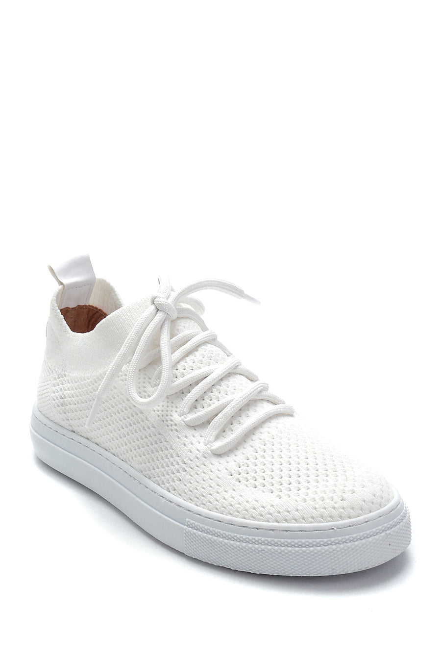 Kadın Sneaker