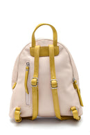 Women's Casual Backpack | Derimod