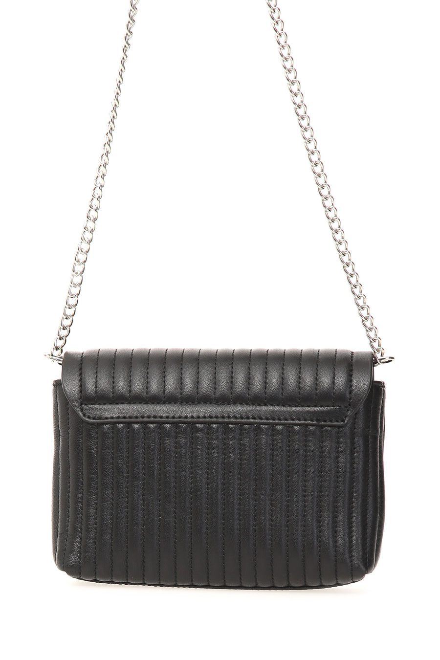 Women's Crossbody Bag