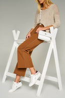 Women's Crossbody Bag | Derimod