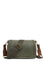 featured-product-image