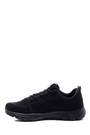 Erkek Sneaker | Derimod