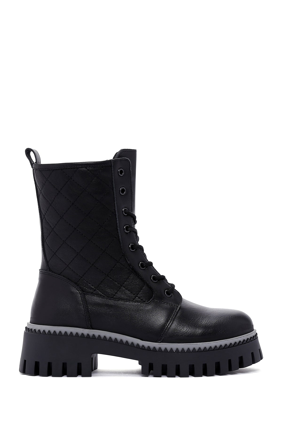 Complete the Look by Purchasing Together!