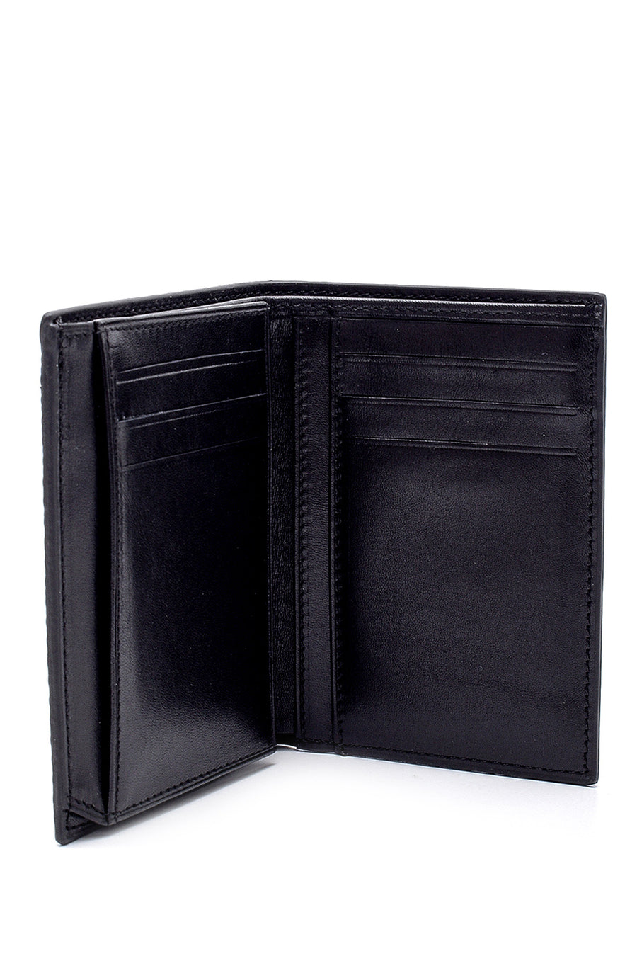 Men's Leather Wallet