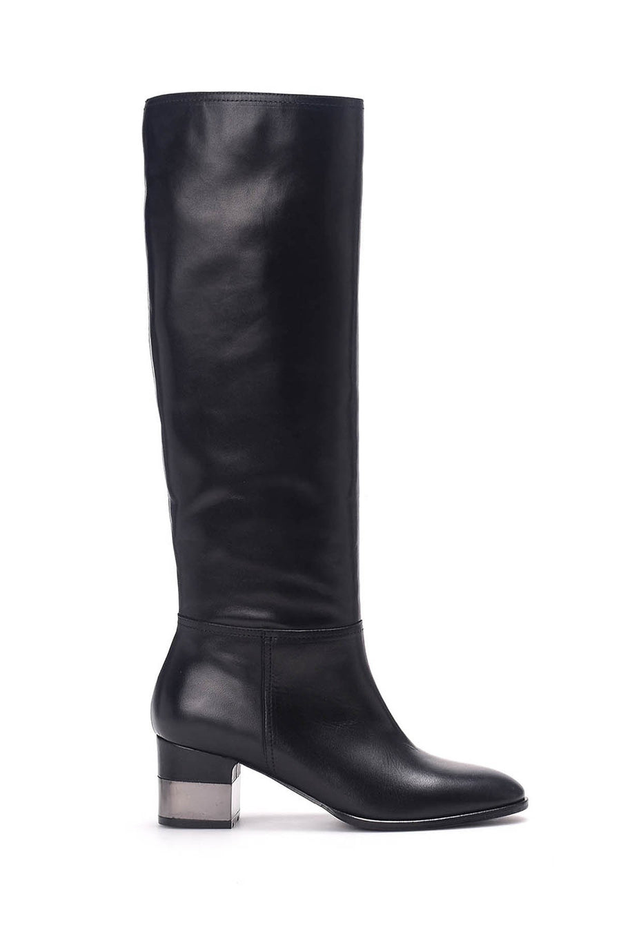 Women's Boots