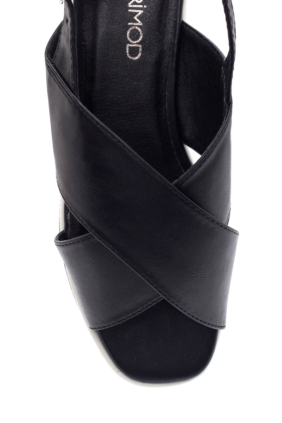 Women's Wedge Heel Sandals