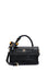 featured-product-image
