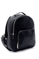 Women's Backpack | Derimod