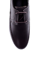 Men's Lace-Up Shoes | Derimod