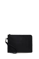 Male Black Handbag | Derimod