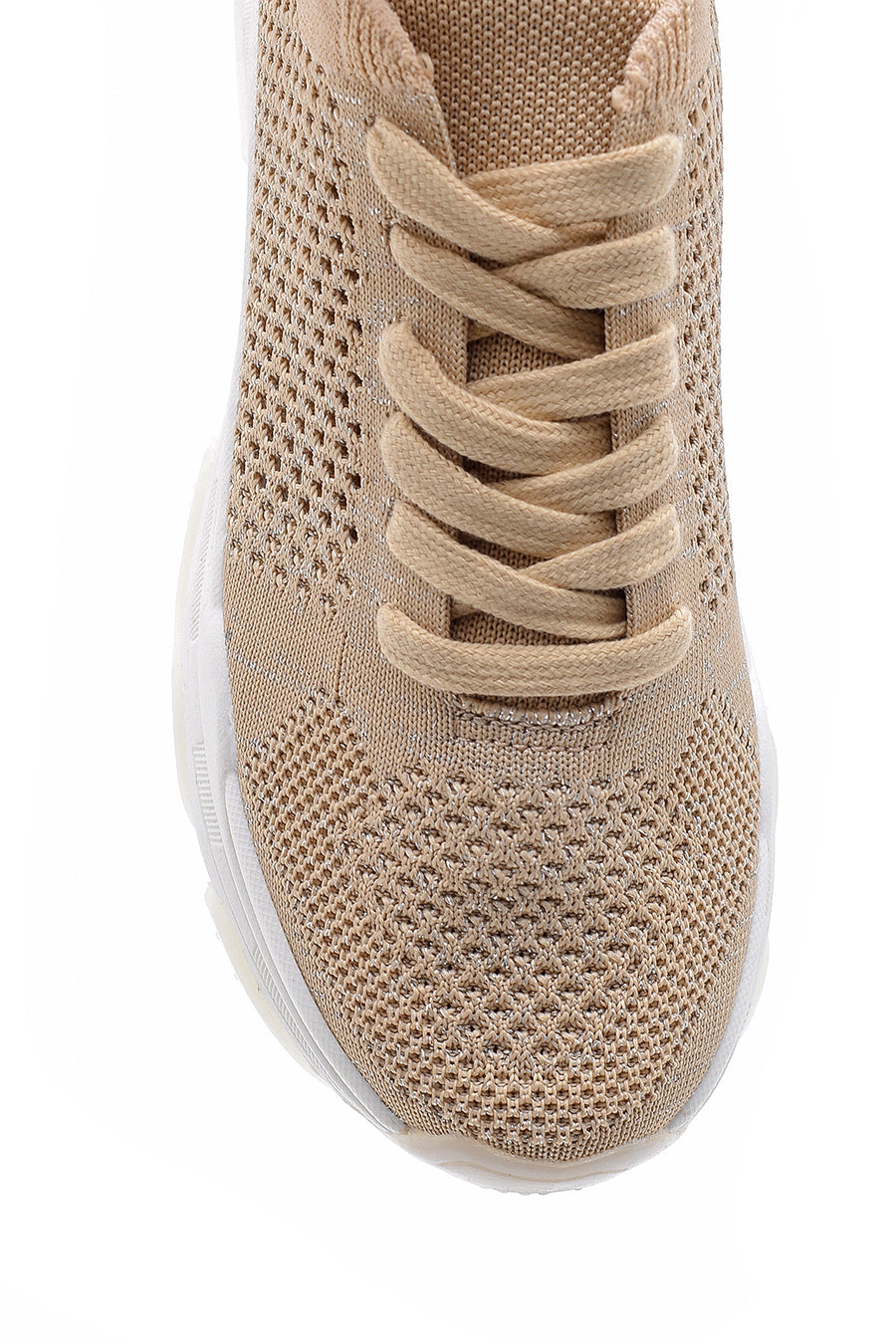 Kadın Sneaker