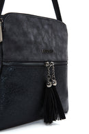 Women's Casual Crossbody Bag | Derimod