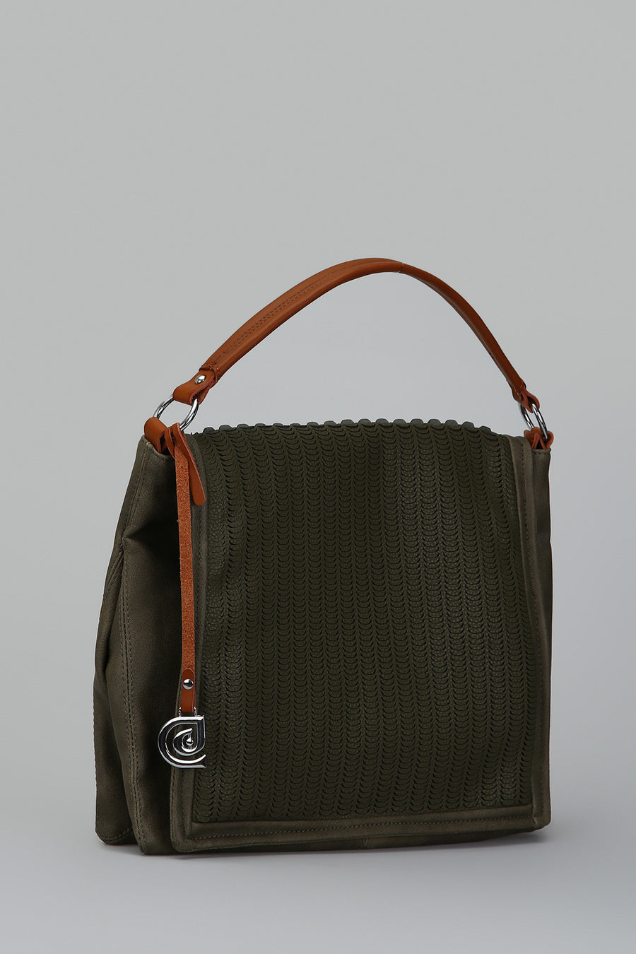 Women's Shoulder Bag