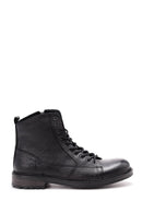 Men's Boots | Derimod