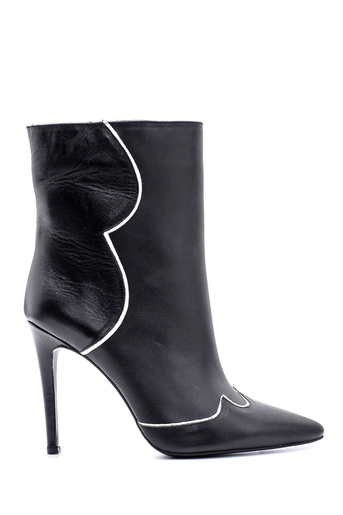 Complete the Look by Purchasing Together!