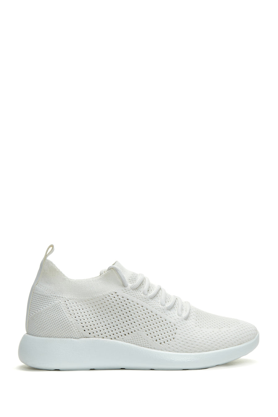 Kadın Sneaker 22SFE21516F | Derimod