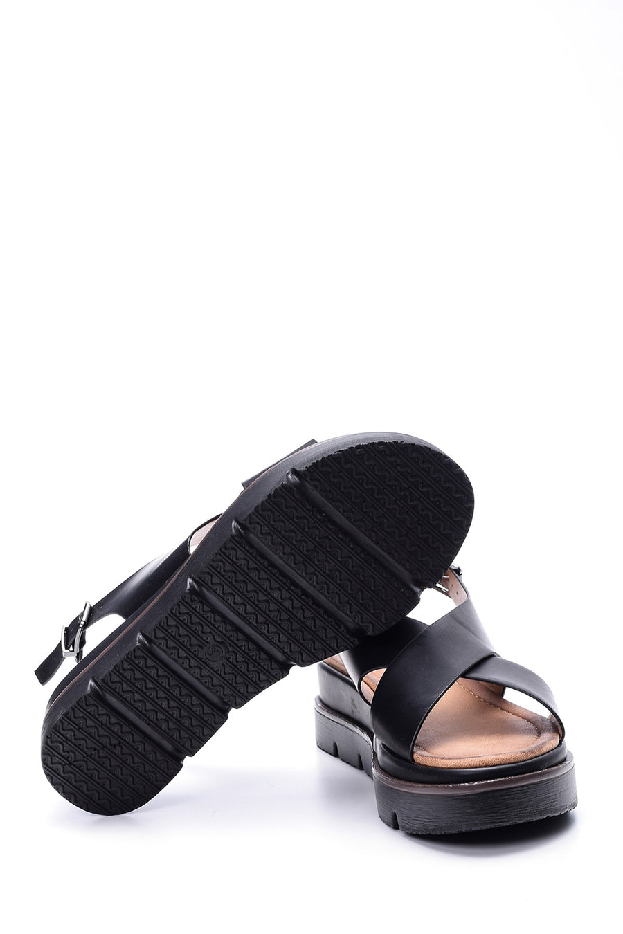 Women's Wedge Sandals