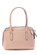 Women's Shoulder Bag | Derimod