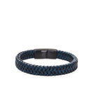 Men's bracelet | Derimod