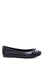 featured-product-image