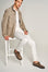featured-product-image