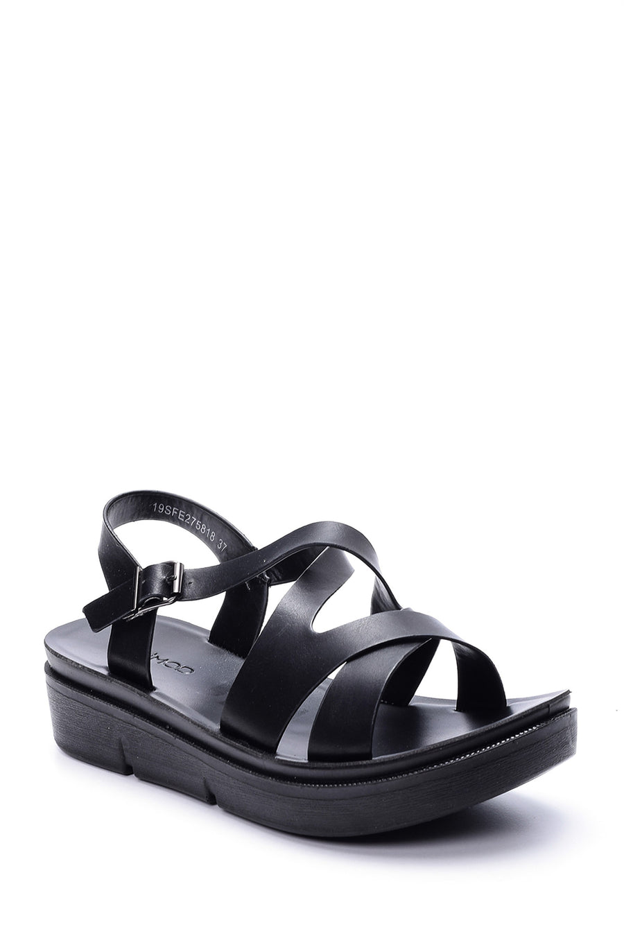 Women's Comfort Sandals