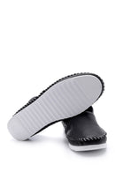 Women's Leather Shoes | Derimod