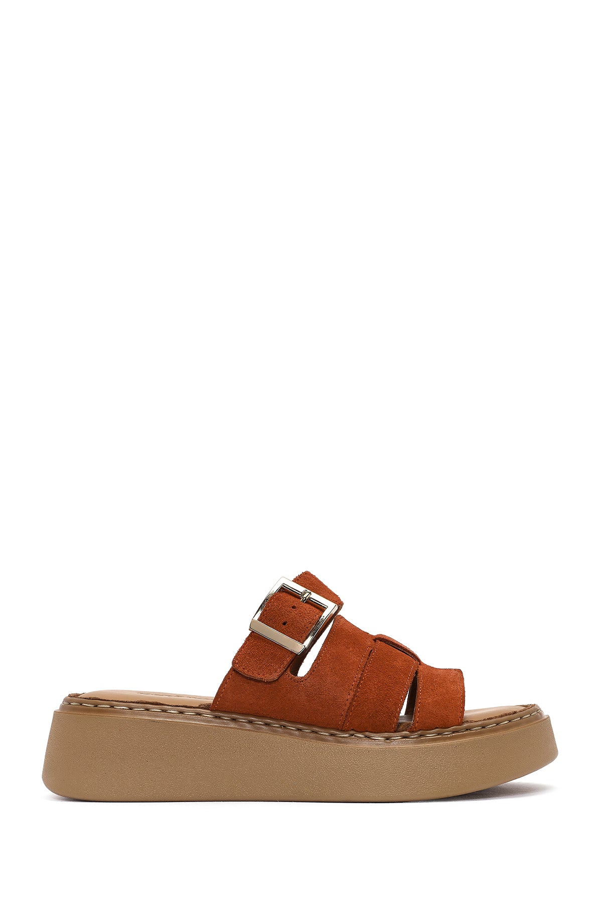 Tarçın
