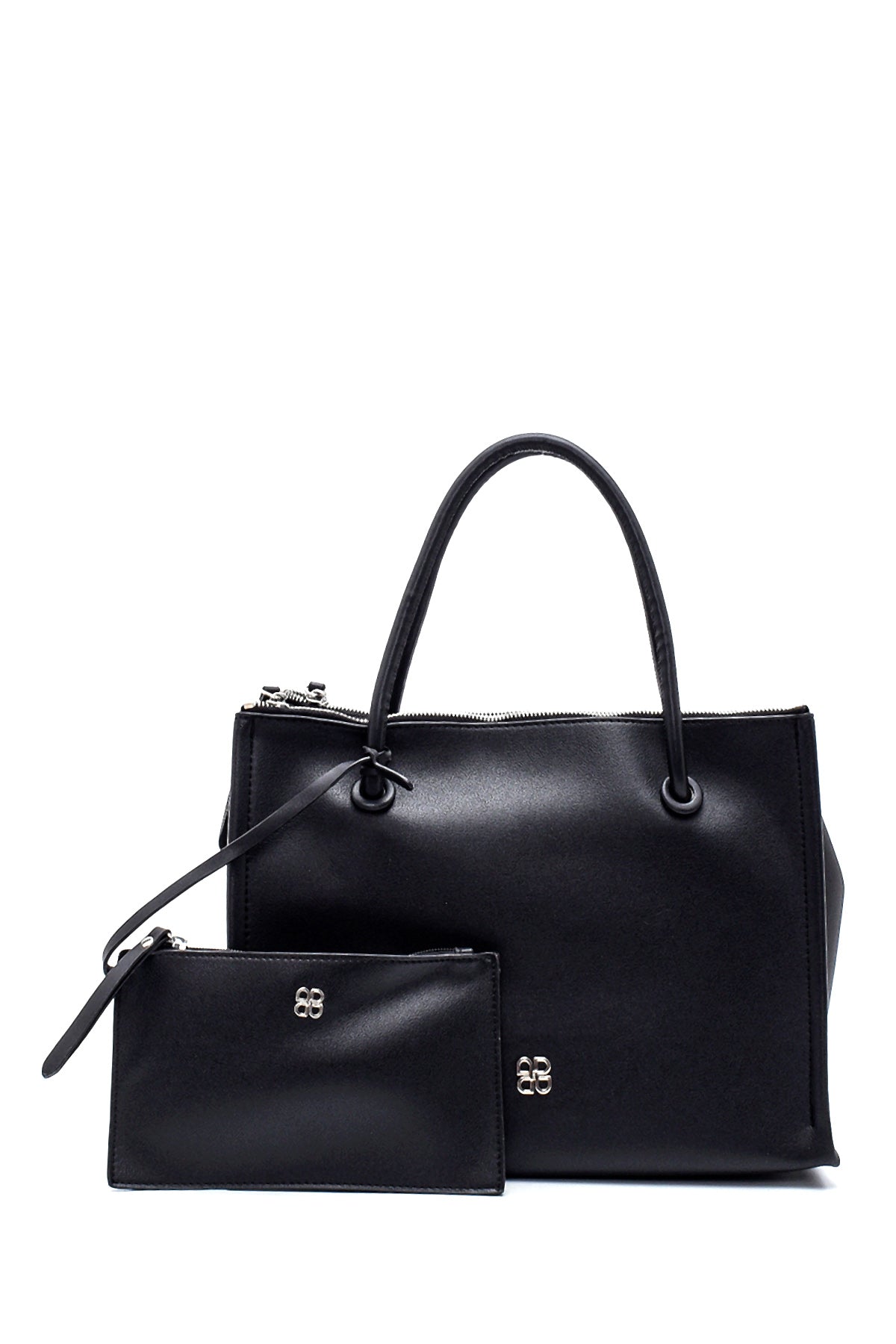 Complete the Look by Purchasing Together!