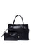 featured-product-image