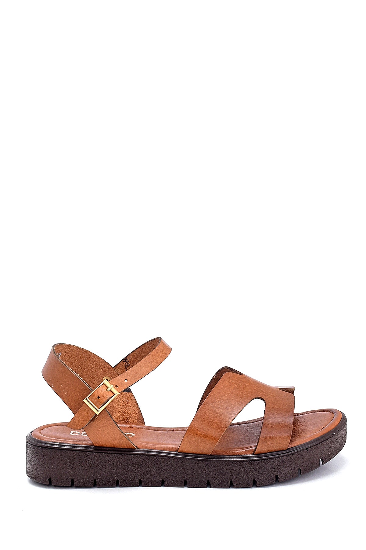 Complete the Look by Purchasing Together!