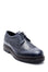 featured-product-image