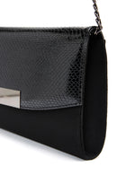 Women's Portfolio Bag | Derimod