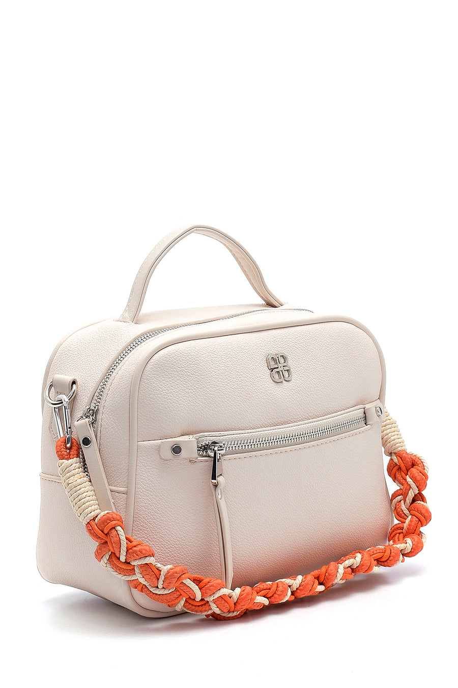 Women's Shoulder Bag