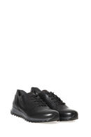 Men's shoes | Derimod