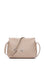 featured-product-image