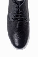 Men's Lace-Up Shoes | Derimod
