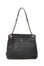 featured-product-image